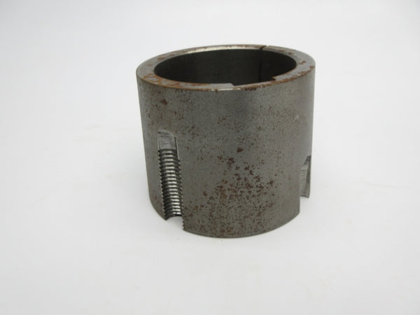 DODGE 2525 X 2-7/16 KW NSMP