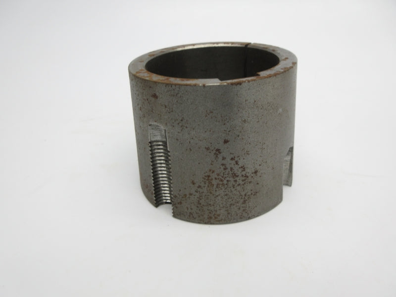 DODGE 2525 X 2-7/16 KW NSMP