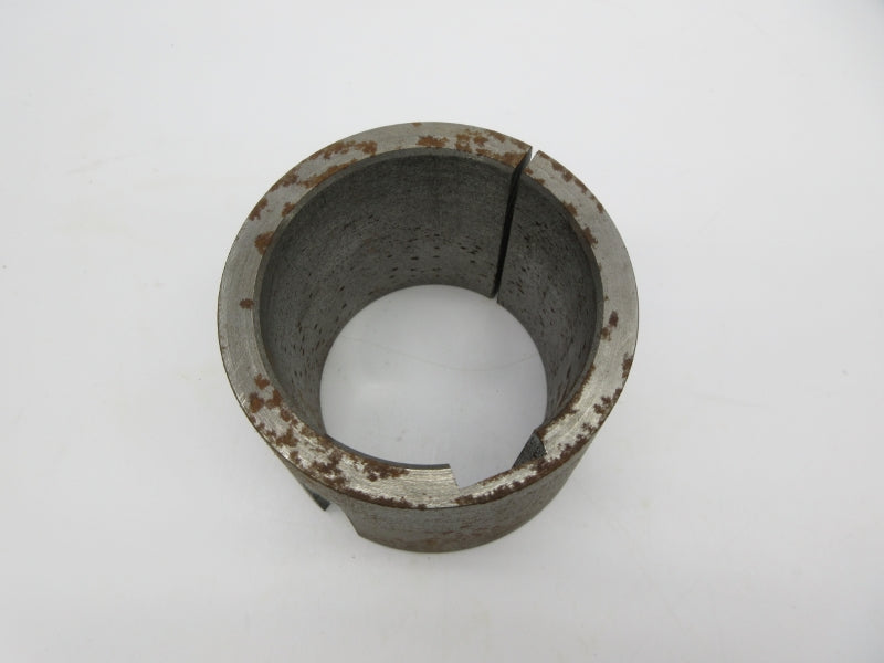 DODGE 2525 X 2-7/16 KW NSMP