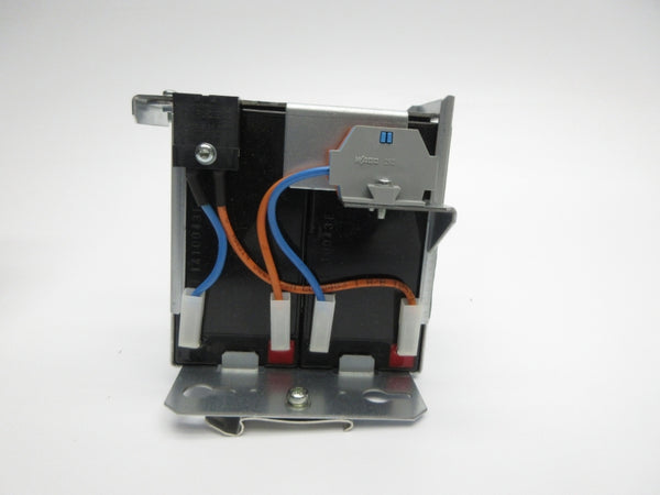 SIEMENS 6EP1935-6MC01 24VDC 6A NSMP