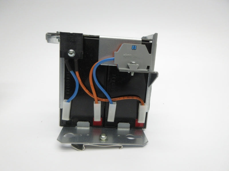 SIEMENS 6EP1935-6MC01 24VDC 6A NSMP