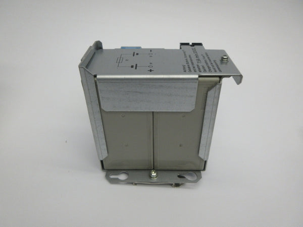 SIEMENS 6EP1935-6MC01 24VDC 6A NSMP