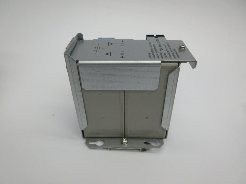SIEMENS 6EP1935-6MC01 24VDC 6A NSMP