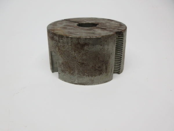 DODGE 119105 2517 X 13/16 KW NSMP