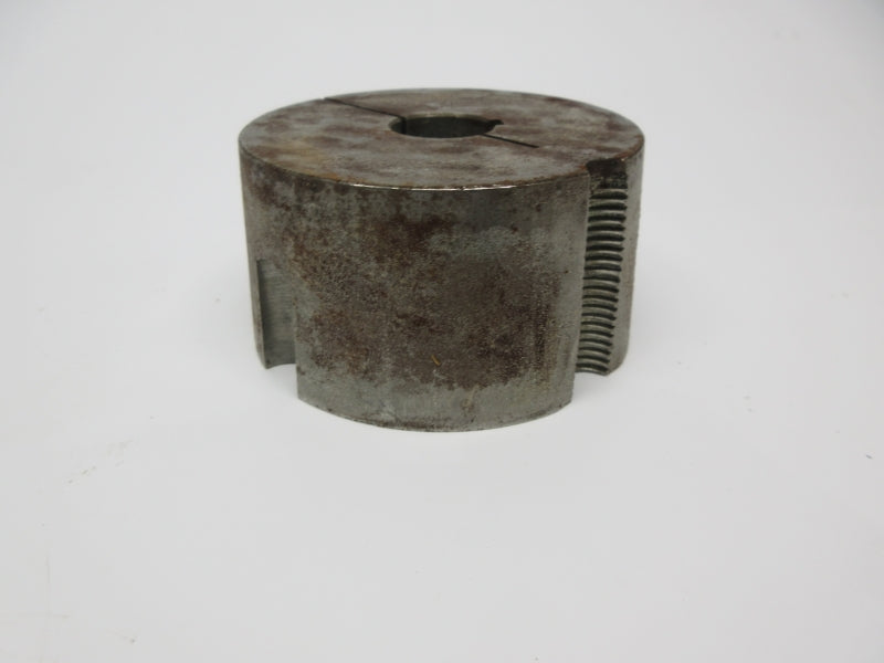 DODGE 119105 2517 X 13/16 KW NSMP