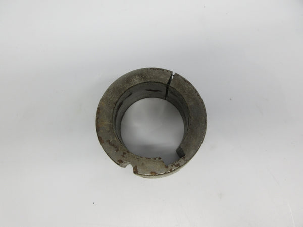 DODGE 119262 2012 X 1-13/16KW NSMP