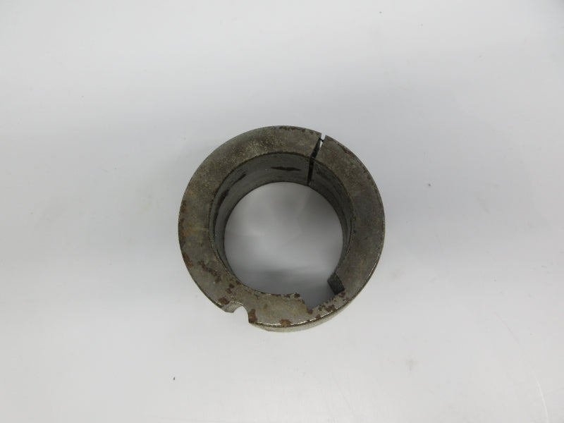 DODGE 119262 2012 X 1-13/16KW NSMP