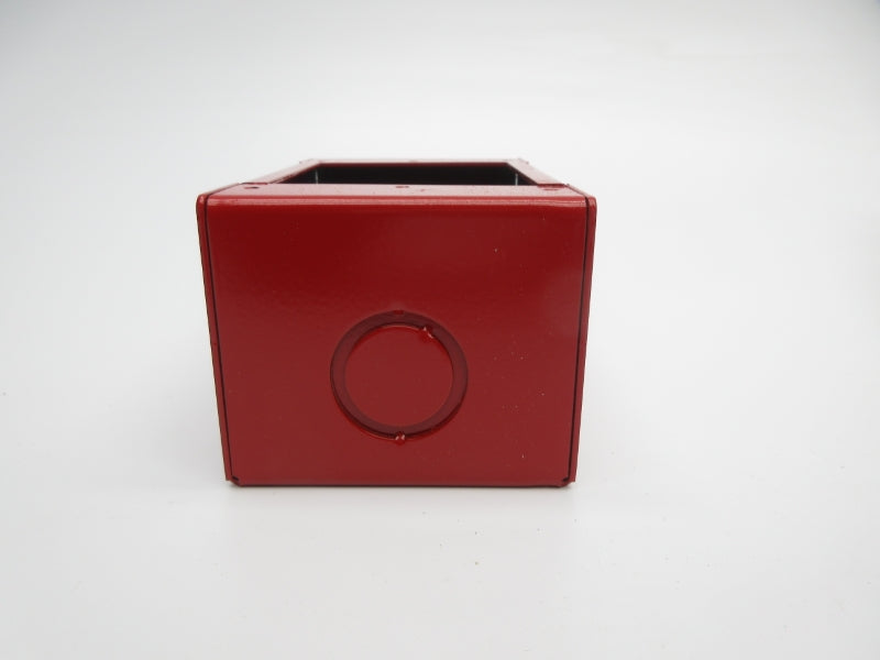 SPX 27193-11 REV. 4 NSMP