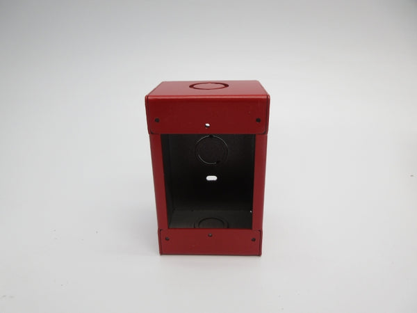 SPX 27193-11 REV. 4 NSMP