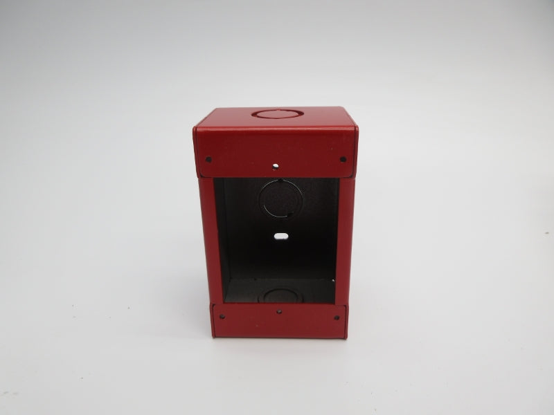 SPX 27193-11 REV. 4 NSMP