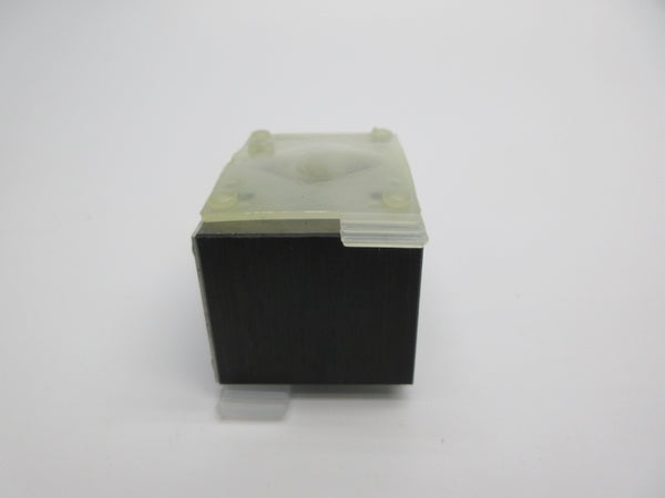 PARKER CM2TTV55 5000PSI NSMP