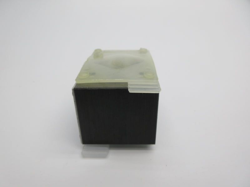 PARKER CM2TTV55 5000PSI NSMP