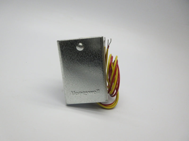 HONEYWELL V8043G 1109 24V 3/4" NSMP
