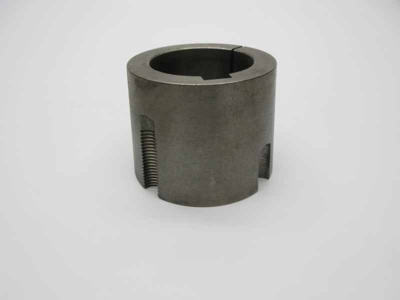 DODGE 119326 2525 X 2-1/8 KW NSMP