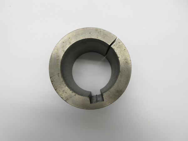 DODGE 119326 2525 X 2-1/8 KW NSMP