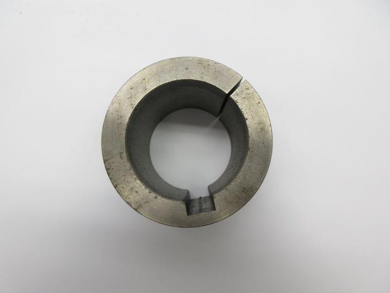 DODGE 119326 2525 X 2-1/8 KW NSMP