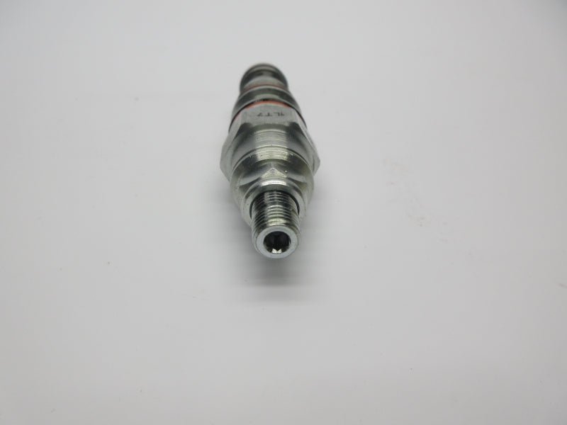 SUN HYDRAULICS PBDBLDN NSMP