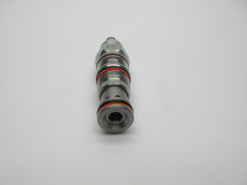 SUN HYDRAULICS PBDBLDN NSMP