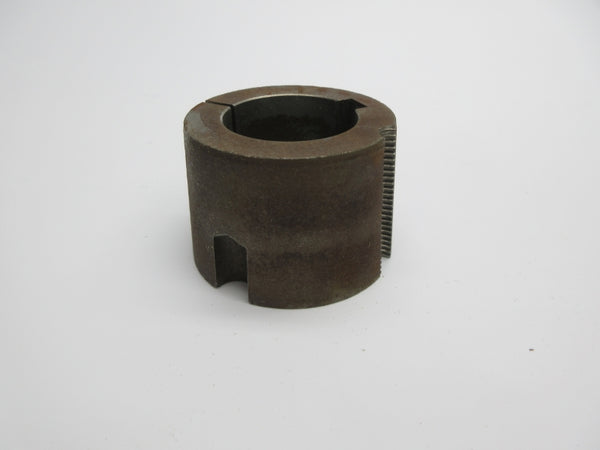 MARTIN 1615 1-15/16" NSMP