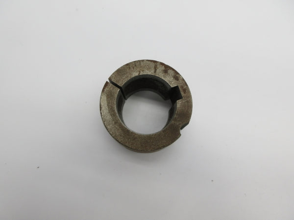 MARTIN 1615 1-15/16" NSMP