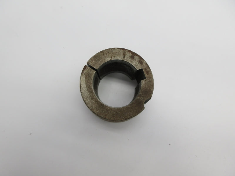 MARTIN 1615 1-15/16" NSMP