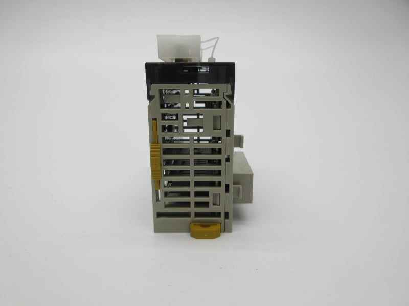 OMRON CJ1W-SCU22 NSMP