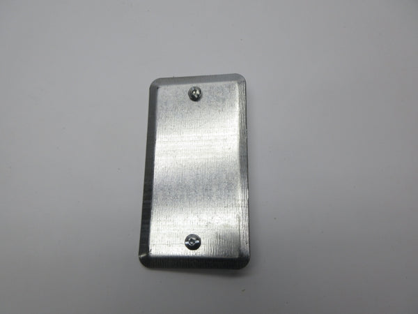 IBERVILLE BC20-C-4 (PKG OF 21) NSMP