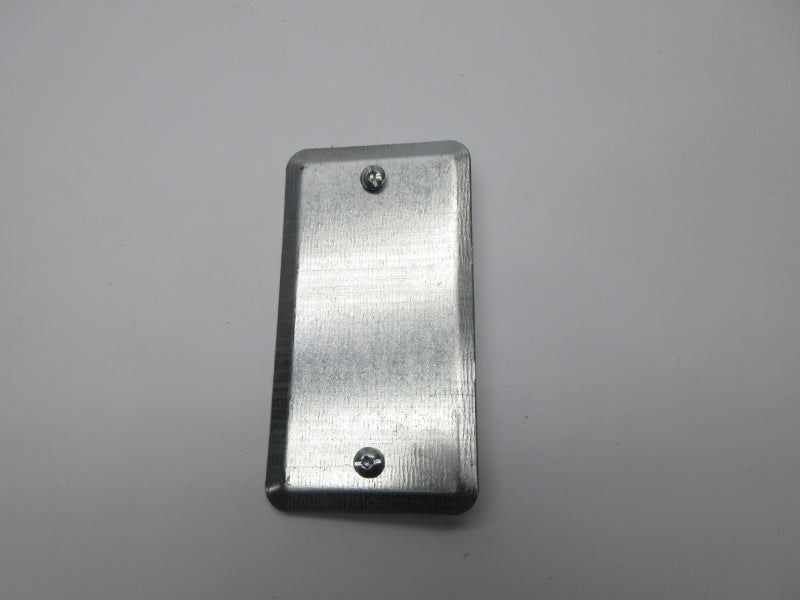 IBERVILLE BC20-C-4 (PKG OF 21) NSMP