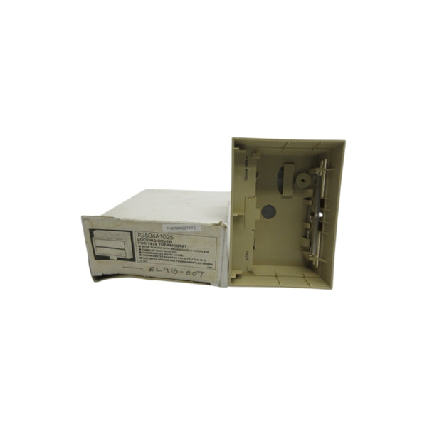 HONEYWELL TG504A1025 NSMP