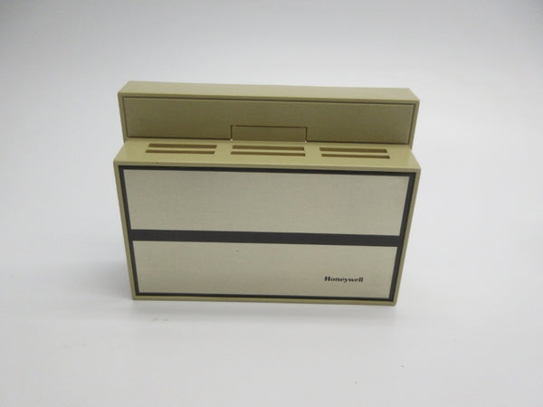 HONEYWELL TG504A1025 NSMP