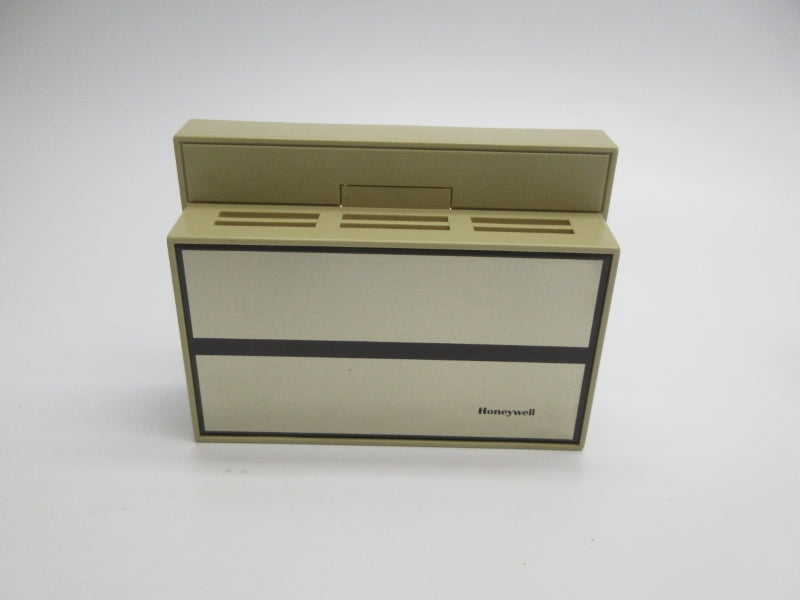 HONEYWELL TG504A1025 NSMP