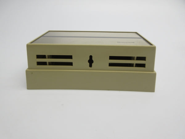 HONEYWELL TG504A1025 NSMP