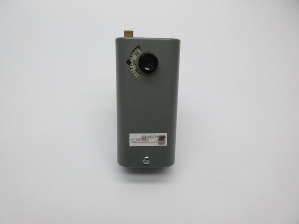 JOHNSON CONTROLS A19ADB-2C 100/240'F NSMP