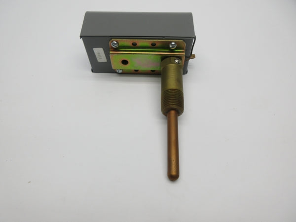 JOHNSON CONTROLS A19ADB-2C 100/240'F NSMP