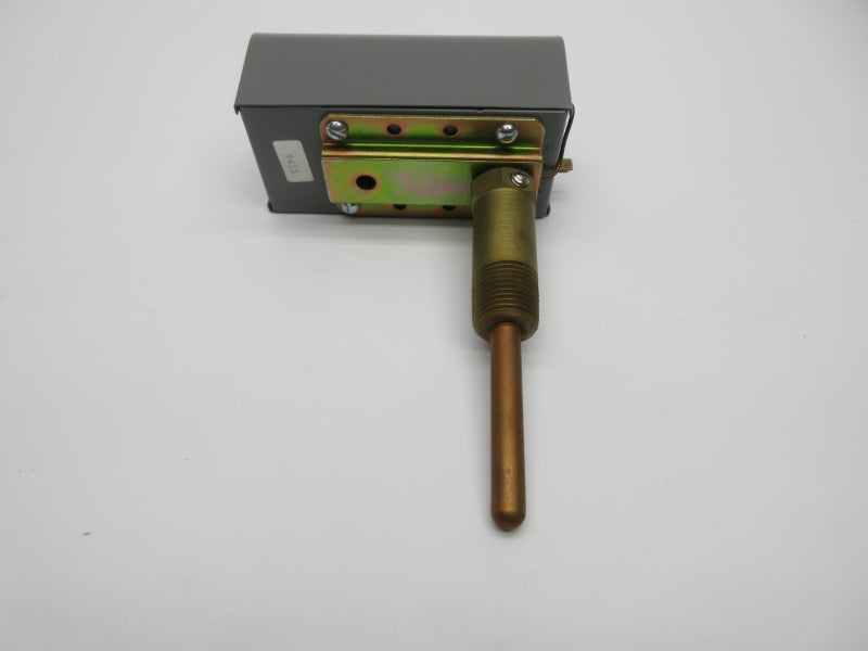 JOHNSON CONTROLS A19ADB-2C 100/240'F NSMP