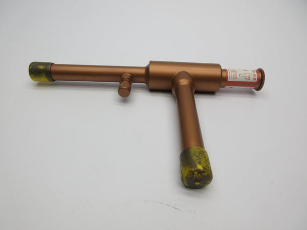 SPORLAN ORIT-6-30/100-5/8 NSMP