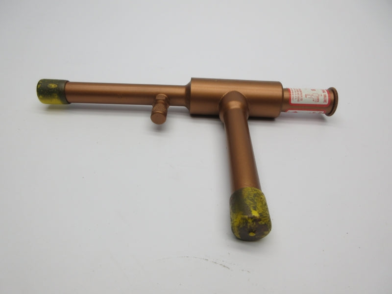 SPORLAN ORIT-6-30/100-5/8 NSMP