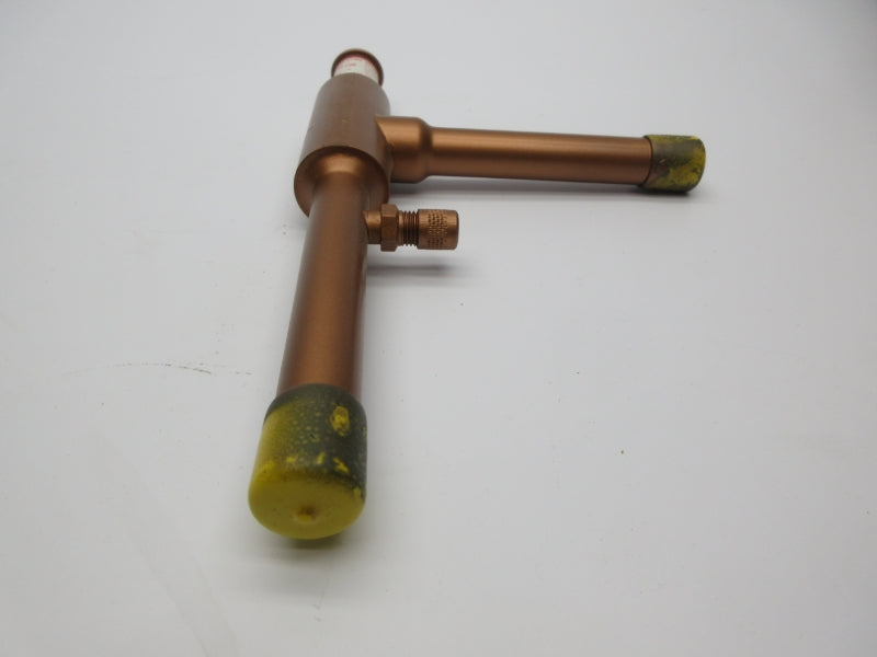 SPORLAN ORIT-6-30/100-5/8 NSMP