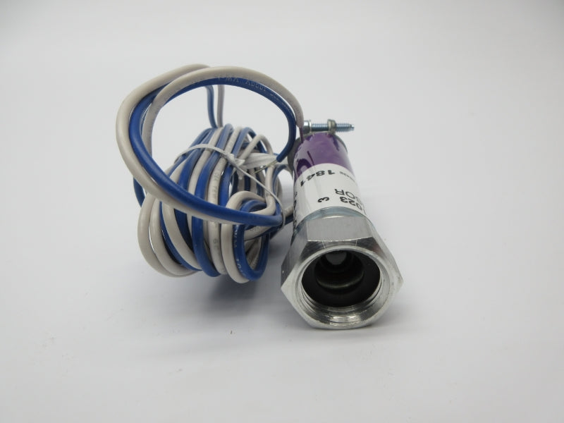 HONEYWELL C7027A 1023 NSMP