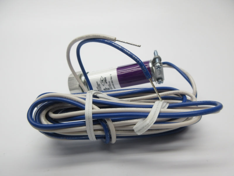 HONEYWELL C7027A 1023 NSMP