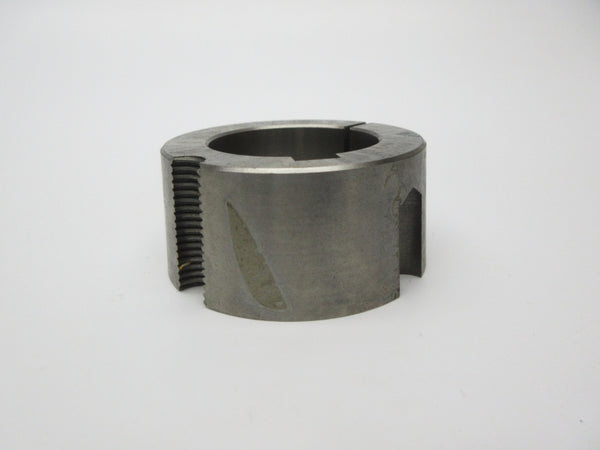 MORSE 2012-1-11/16 NSMP