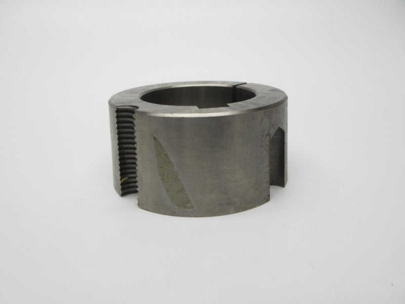 MORSE 2012-1-11/16 NSMP