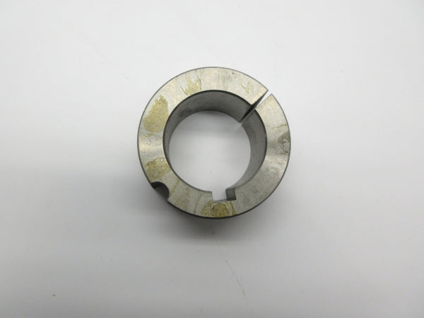 MORSE 2012-1-11/16 NSMP