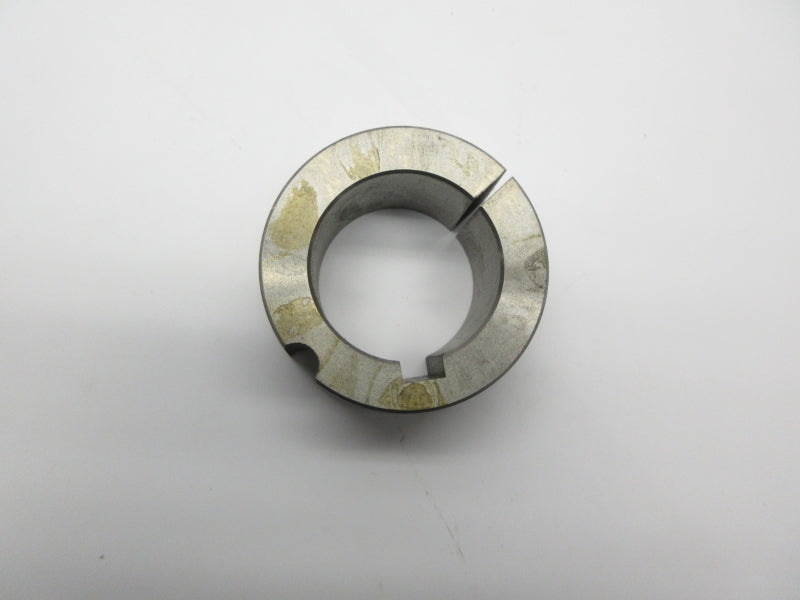 MORSE 2012-1-11/16 NSMP