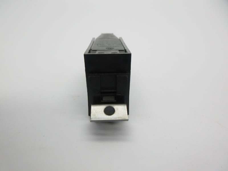 ALLEN BRADLEY 599-FR04 SER. C (BR/WH) NSMP