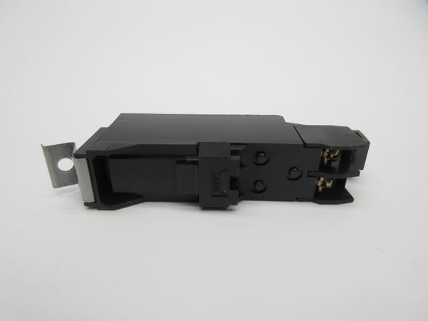 ALLEN BRADLEY 599-FR04 SER. C (BR/WH) NSMP