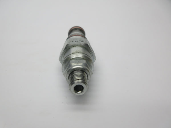 SUN HYDRAULICS RPEC-LBN NSMP