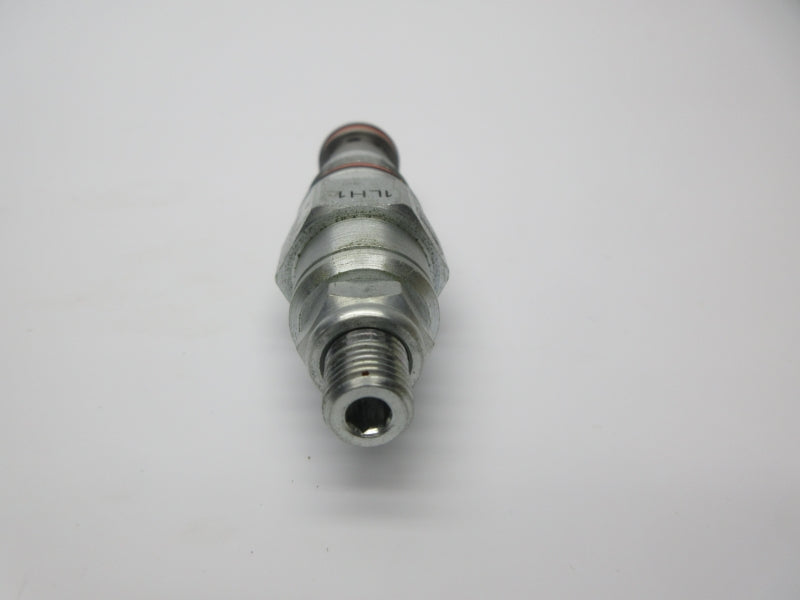 SUN HYDRAULICS RPEC-LBN NSMP