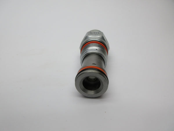 SUN HYDRAULICS RPEC-LBN NSMP