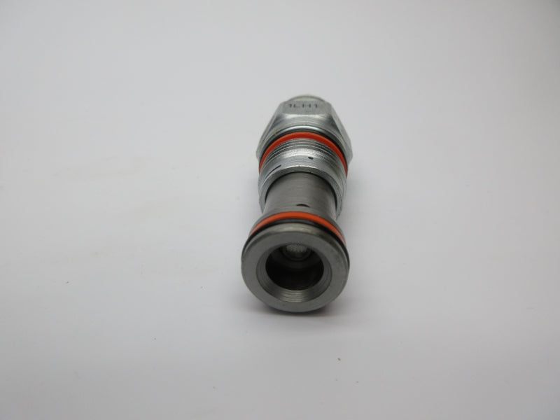 SUN HYDRAULICS RPEC-LBN NSMP